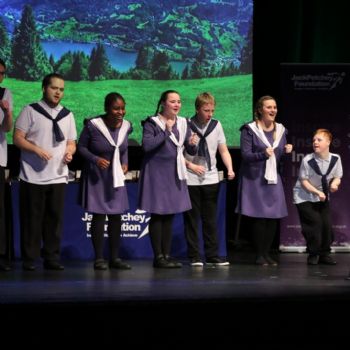 Jack Petchey (46)